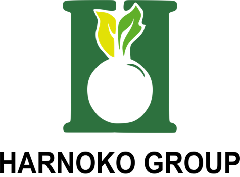 Preloader